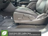 Used 2016 GMC Canyon SLT w/ Driver Alert Package image 6