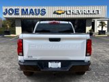 New 2025 Chevrolet Colorado Trail Boss image 6