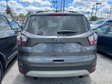 Used 2018 Ford Escape Titanium w/ Ford Safe & Smart Package image 5
