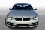 Used 2016 BMW 328i Sedan image 3