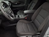 Certified 2022 GMC Terrain SLE image 5