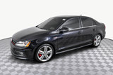 Used 2017 Volkswagen Jetta GLI image 4