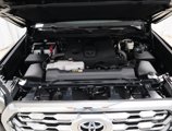 Used 2024 Toyota Tundra 1794 Edition image 6
