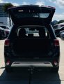 Used 2020 Mitsubishi Outlander SEL image 5