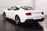 Used 2024 Ford Mustang Coupe image 5
