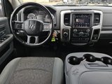 Used 2019 RAM 1500 Big Horn image 5