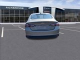 Used 2022 Chevrolet Malibu LT image 4