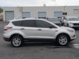 Used 2018 Ford Escape S image 2