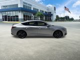 New 2025 Acura Integra A-Spec image 3