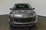 Used 2021 Ford Escape SEL w/ Technology Package image 2
