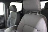 Used 2023 GMC Canyon Elevation w/ Trailering Package image 4