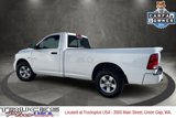 Used 2020 RAM 1500 Tradesman w/ Popular Equipment Group image 5