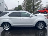 Used 2016 Chevrolet Equinox LT w/ Convenience Package image 5