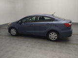 Used 2016 Kia Rio LX image 3