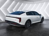 Used 2025 Kia K4 LXS image 3