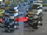 Used 2014 BMW 528i xDrive Sedan image 4
