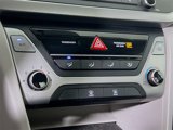 Used 2018 Hyundai Elantra SE image 6