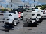 Used 2021 Chevrolet Silverado 1500 W/T w/ WT Fleet Convenience Package image 3