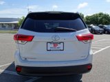 Used 2018 Toyota Highlander XLE image 5
