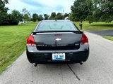 Used 2012 Chevrolet Impala LT image 6