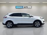 Used 2022 Ford Edge ST-Line image 6