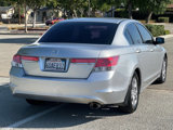 Used 2012 Honda Accord LX image 4