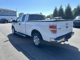 Used 2014 Ford F150 XLT w/ XLT Chrome Package image 6