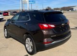 Used 2020 Chevrolet Equinox Premier image 6