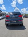 Used 2015 Kia Sportage LX image 3