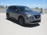 Used 2023 Nissan Rogue S image 2