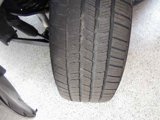Used 2007 GMC Yukon SLT w/ SLT Preferred Equipment Group image 5