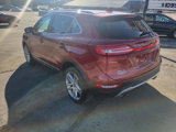 Used 2015 Lincoln MKC AWD w/ Equipment Group 102A Reserve image 3