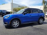 New 2025 MINI Cooper Countryman S image 3