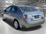 Used 2010 Nissan Sentra 2.0 S image 6