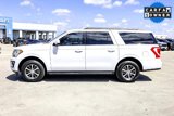 Used 2019 Ford Expedition Max XLT image 3