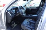 Used 2020 Volvo XC90 T5 Momentum w/ Protection Package Premier image 5