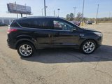 Used 2015 Ford Escape Titanium image 4