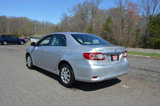 Used 2011 Toyota Corolla LE image 6