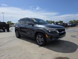 Used 2021 Kia Seltos S image 2
