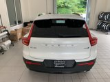Certified 2023 Volvo XC40 B5 Plus w/ Driver Assist Package image 5
