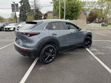 Used 2022 MAZDA CX-30 AWD 2.5 S w/ Preferred Package image 5
