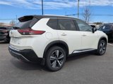 Used 2023 Nissan Rogue SL image 4