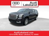 Used 2017 GMC Yukon XL Denali image 1
