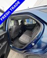 Used 2019 Chevrolet Equinox LT image 4