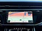Used 2021 Audi Q7 3.0T Prestige w/ Prestige Package image 5