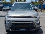 Used 2022 Kia Soul LX w/ Technology Package image 2