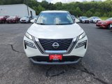 Used 2023 Nissan Rogue SV image 3