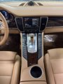 Used 2010 Porsche Panamera 4S image 3