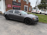 Used 2014 Chrysler 300 S image 2