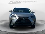 Used 2019 Lexus NX 300 AWD w/ Accessory Package image 2
